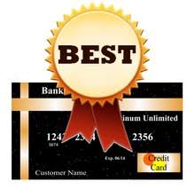 Orchard bank cards are ugly with even uglier fees. Best Credit Cards By Category Reviews Rewards Offers Moneypantry