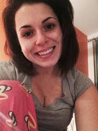 Hi Ladies a lady has been in touch with me from a leading advertising  company in Dublin. This company are working