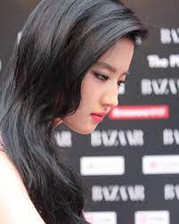 cchh on instagram 刘亦菲 劉亦菲 liuyifei crystalliu yifeiliu yifei cc yifei cc 2012 25 beauty girl beauty girl