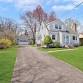 Open House - 17 Lydall Road