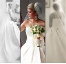 My wife and i loved both the natural and posed photos. Wedding Event Photographers In New Castle Pa