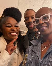 New Orleans Original Buckshop