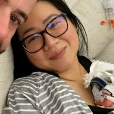 Fundraiser by Linda Saevang : Aid for Meyling's Recovery and Baby