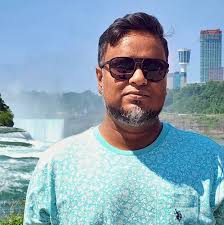 Is AC mandatory for all rides?