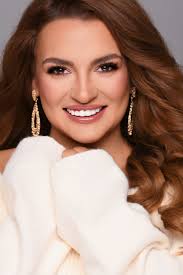 Store 2 — World Ambassador Competition