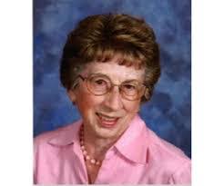 Wanda Ackerman's Instagram, Twitter & Facebook