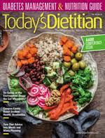 Bariatric Surgery S Role In Managing Type 2 Today S Dietitian Magazine