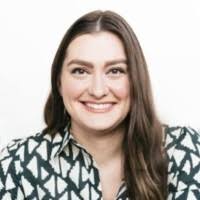 Sarah Hitchcock Hughes