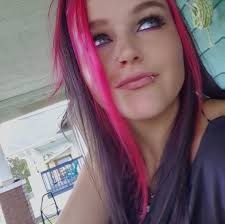 𝐂𝐮𝐭𝐞 𝐏𝐚𝐭𝐫𝐢𝐨𝐭𝐢𝐜 𝐍𝐚𝐢𝐥 𝐢𝐃𝐞𝐚𝐬 𝐟𝐨𝐫 𝟒𝐭𝐡 𝐨𝐟 𝐉𝐮𝐥𝐲  🇺🇸 ⏰️ No Waiting 👉 book now: www.inailstn.com ----------- 𝐈𝐍𝐚𝐢𝐥𝐬  𝐒𝐞𝐯𝐢𝐞𝐫𝐯𝐢𝐥𝐥𝐞 ☎️ +1 (865) 774-9995 📧 inailstn2021@gmail.com 🏨  968 Dolly Parton Parkway ...