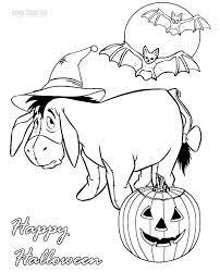 printable nickelodeon coloring pages for kids cool2bkids cartoon halloween disney princess coloriage dragons