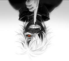 Hipwallpaper is considered to be one of the most powerful curated wallpaper community online. Best Cool Anime Wallpapers Wallpaper Cave