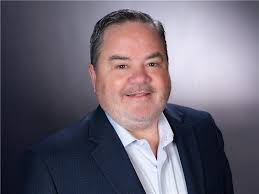 The future of renewable energy