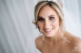 OATLANDS HOUSE WEDDING: DANIEL & AMY