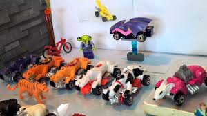 Hot Wheels Animal Insect Cars Collection Lot 1 Hot Wheels Car Collection Cute Puppies