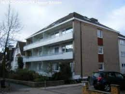 Um ein noch genaueres ergebnis zu erhalten, kannst du die. 49 2 Zimmer Wohnungen In Herford Newhome De C