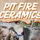 Pit Fire Ceramics Course - Art Making in the - 374 Farnum Pike Event Image