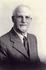 LOVERIDGE Family, Homesteaders and Pioneers