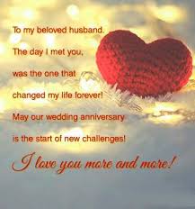 Kannada love quotes for husband. Happy Anniversary Wishes For Husband Quotes Images Status Greetings The Birthday Wishes