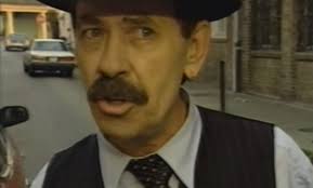 Scatman John em 1997: uma história de sucesso