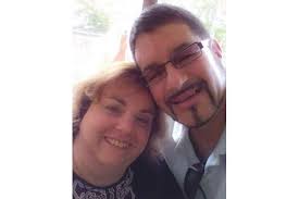 David Sperrazza Obituary (1960