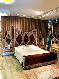 Oferim mobilier de lux pentru dormitor, living, hol, birou. Mobila De Lux Roberto Bucuresti Home Facebook