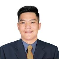 40+ (na) “Ryan Jasper” profile