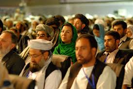 Kakar was a year old when the taliban entered kabul the first time in 1996, and recalled a time when her mother took her out to buy her ice cream, back when the taliban ruled. Afghanistan Talks Shouldn T Ignore Taliban Abuse Of Women Peacewomen