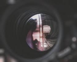 10 Tips On How To Choose The Right Lens For Your Camera Helpful Guide Macro Photography Images Creative Macro Photography Macro Photos