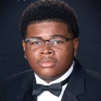 Kenneth Fullard's Instagram, Twitter & Facebook