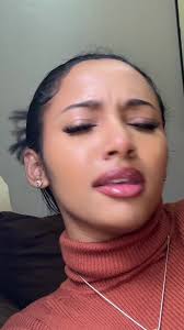 Justicia para Adriana: Un llamado desde Guyana