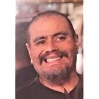 Raymond Montoya Obituary (2022)