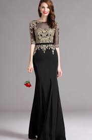 We did not find results for: Evening Dresses For Taller Women Tall Lady Formal Gowns Ucenter Dress