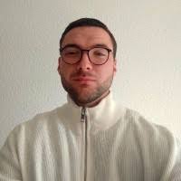 30+ Profile mit dem Suchbegriff „Seitz“