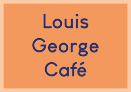 Modern fonts (2,724 fonts) | page 2. The 10 Best Fonts On Dafont