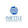 iMettle Consulting LLC