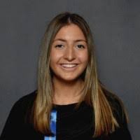 Kristen Gargano's Instagram, Twitter & Facebook