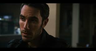 Collector (Short 2022)