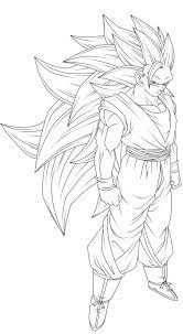 Pin On Dibujos Por Intentar