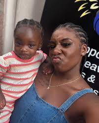 DESTINY (@warnerdestiny) • Instagram photos and videos