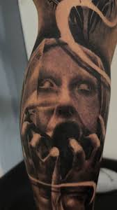 Les comparto esta pieza de mi autoría espero sea de su agrado si quieres  algo parecido manda inbox. , @destacar Rock.Ink.Studio Cesar Martinez Megan  Parker Dk Rojas Eve Suarez Rock.Ink Studio Suplyes ...