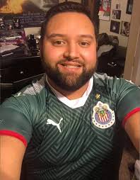 Recent medical school graduate from Arkansas has gone missing in Mexico