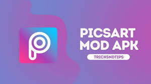 Picsart Mod Apk 15 9 2 Download Premium Unlocked Updated Tricksndtips