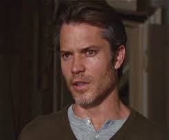 I am number four cast. Henri I Am Number Four Timothy Olyphant I Am Number Four Olyphant
