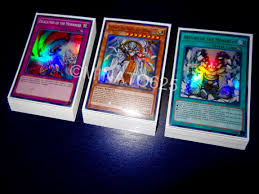 Das quantum monarch basiert im wesentlichen auf derm structure deck „emperor of darkness sowie ein paar einzelkarten, die relativ günstig zu bekommen sind. Pin On Yugioh Custom Designed Decks