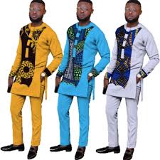 Check spelling or type a new query. 150 Idees De Chemises Homme Mode Africaine Homme Tenue Africaine Pour Homme Tenue Africaine