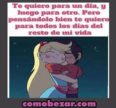 Pin En Memes Gracioso