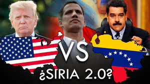 The automated scorebook venezuela vs usa sep 19, 2019 at. Urlaub In Venezuela Gerade Nicht Lieber Costa Rica Fruhstuck Mit Kolibris