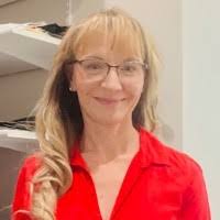 Teresa Appleton-Lutz