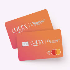 The ulta mastercard is a great card for anyone looking to maximize their earnings in the ultamate rewards program. 21 Days Of Beauty 2021 Ulta Beauty
