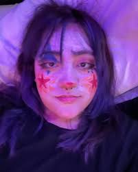 Paisajes bonitos y campos de flores 🌸🌸🌸🌸🌸🥸🌸🌸🌸🌸🌸